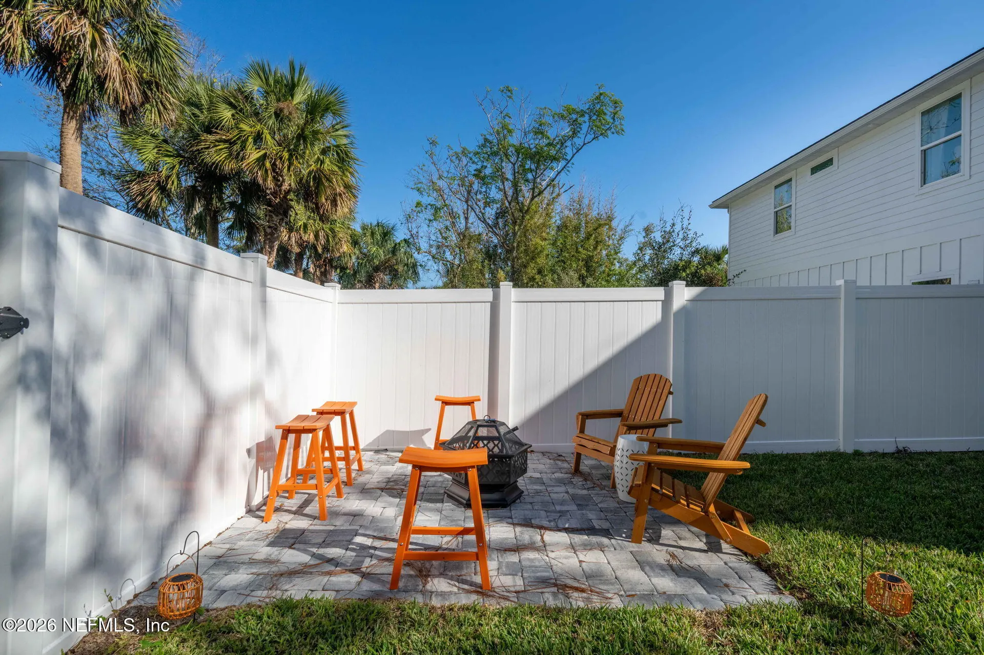 921-925 2nd Avenue S Jacksonville Beach FL 32250