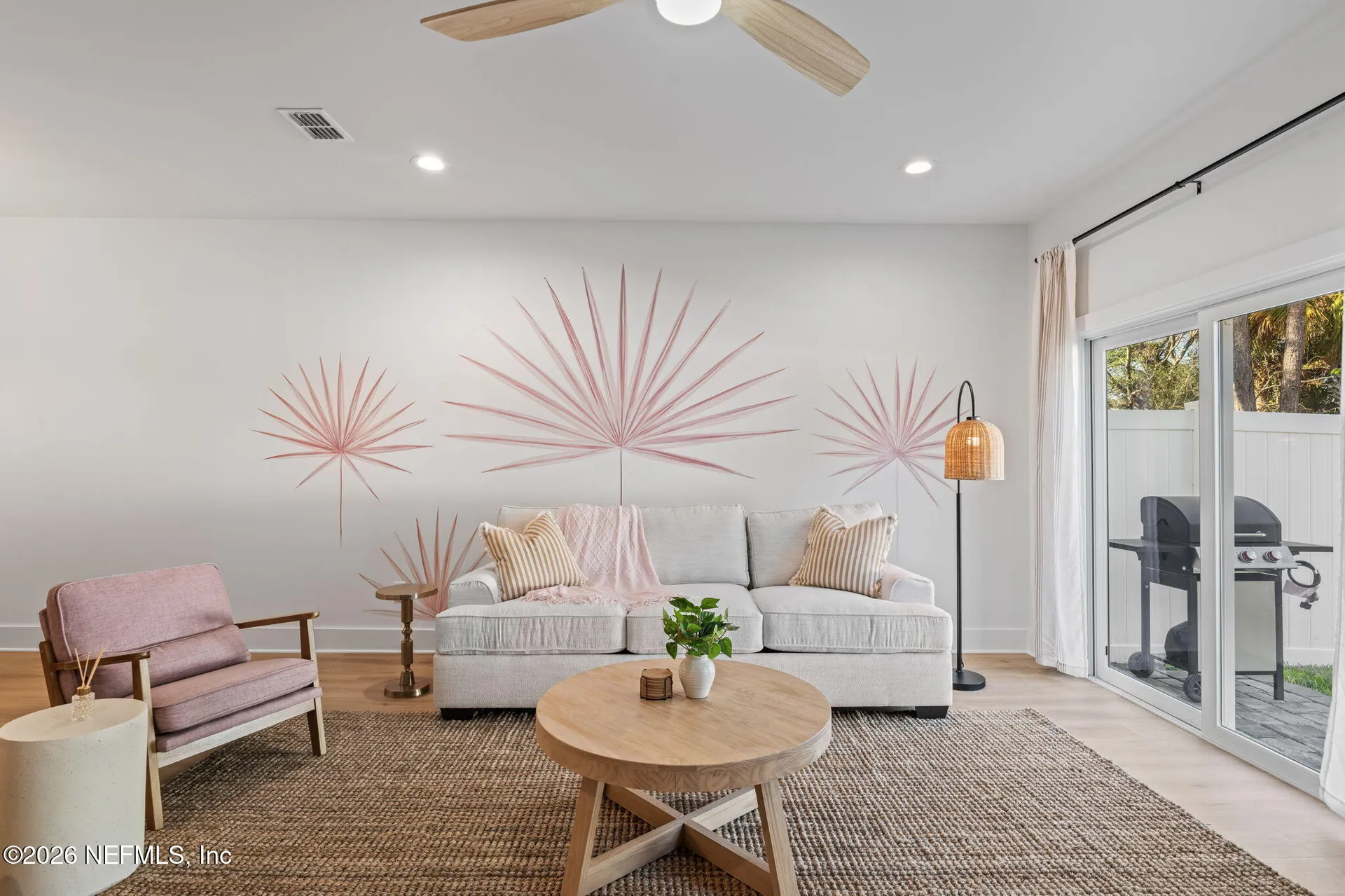 921-925 2nd Avenue S Jacksonville Beach FL 32250