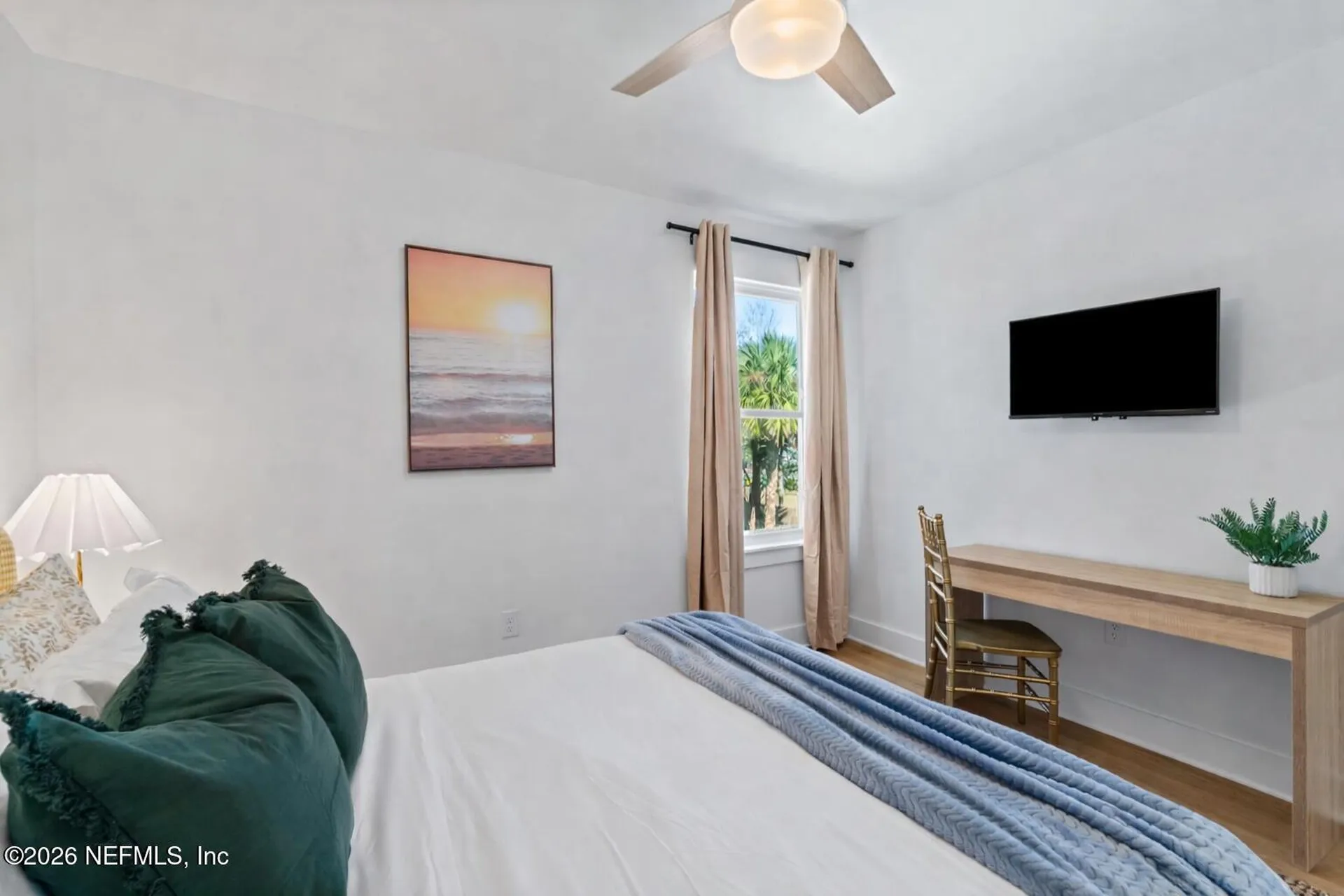 921-925 2nd Avenue S Jacksonville Beach FL 32250