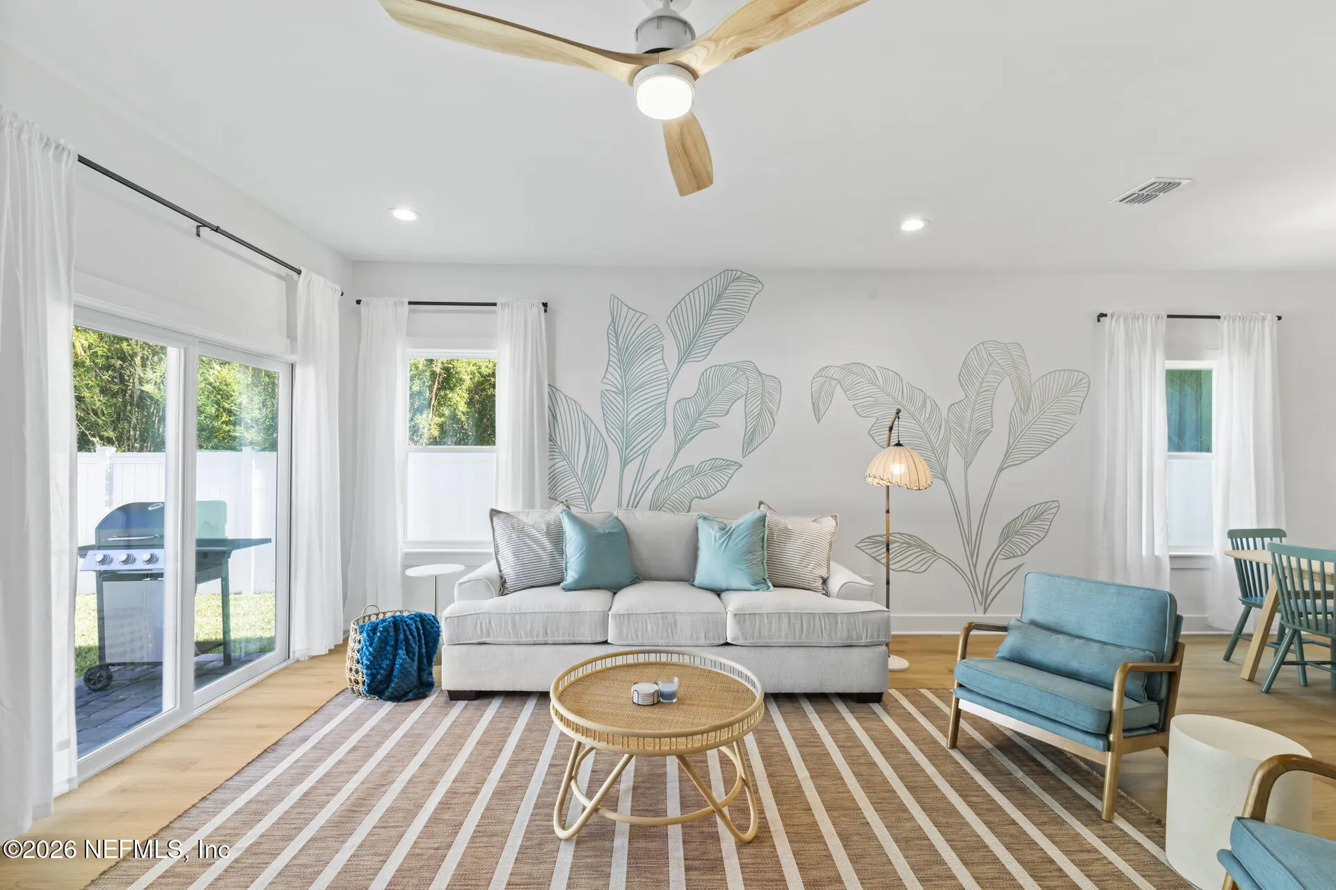921-925 2nd Avenue S Jacksonville Beach FL 32250