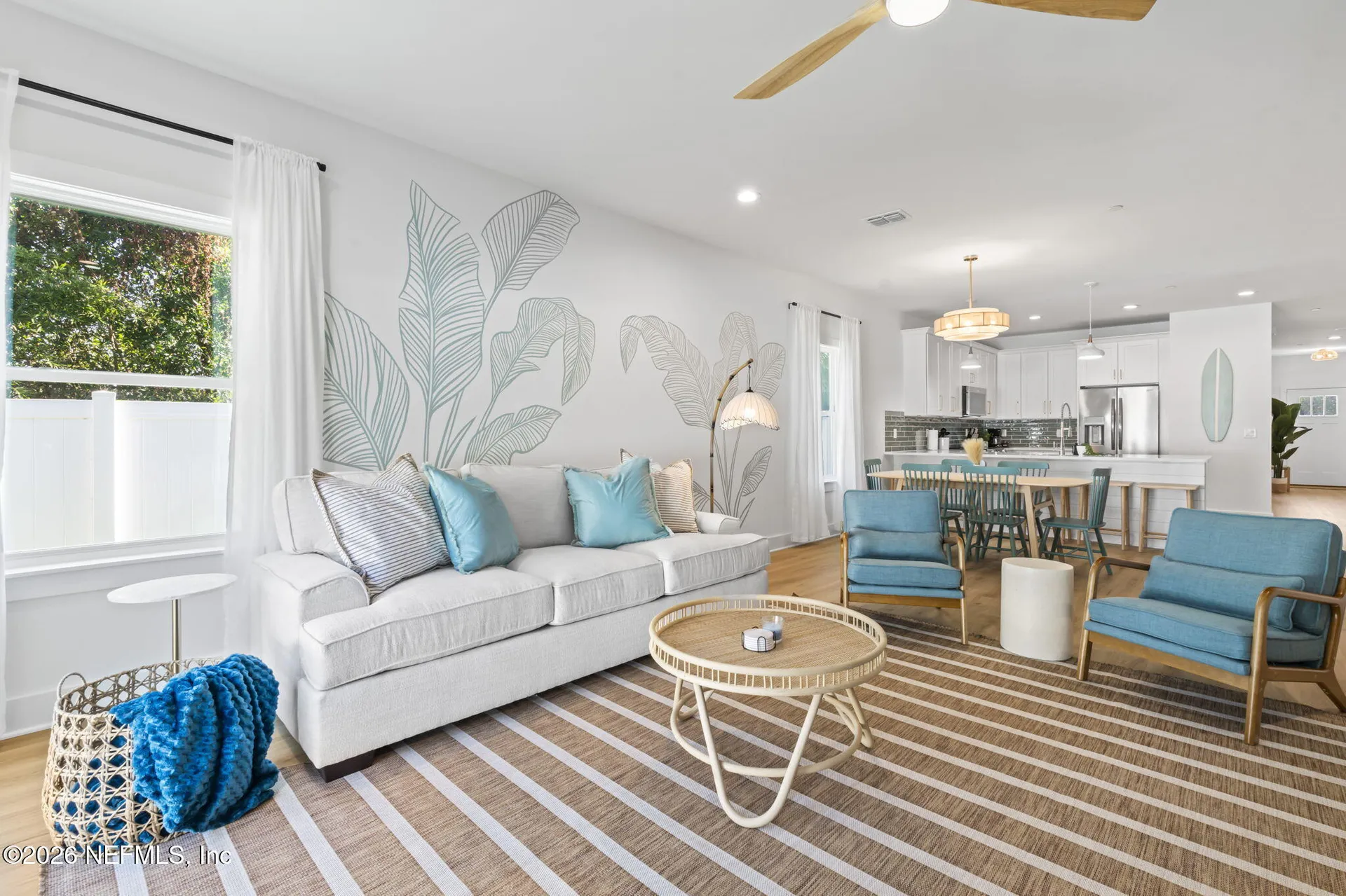 921-925 2nd Avenue S Jacksonville Beach FL 32250