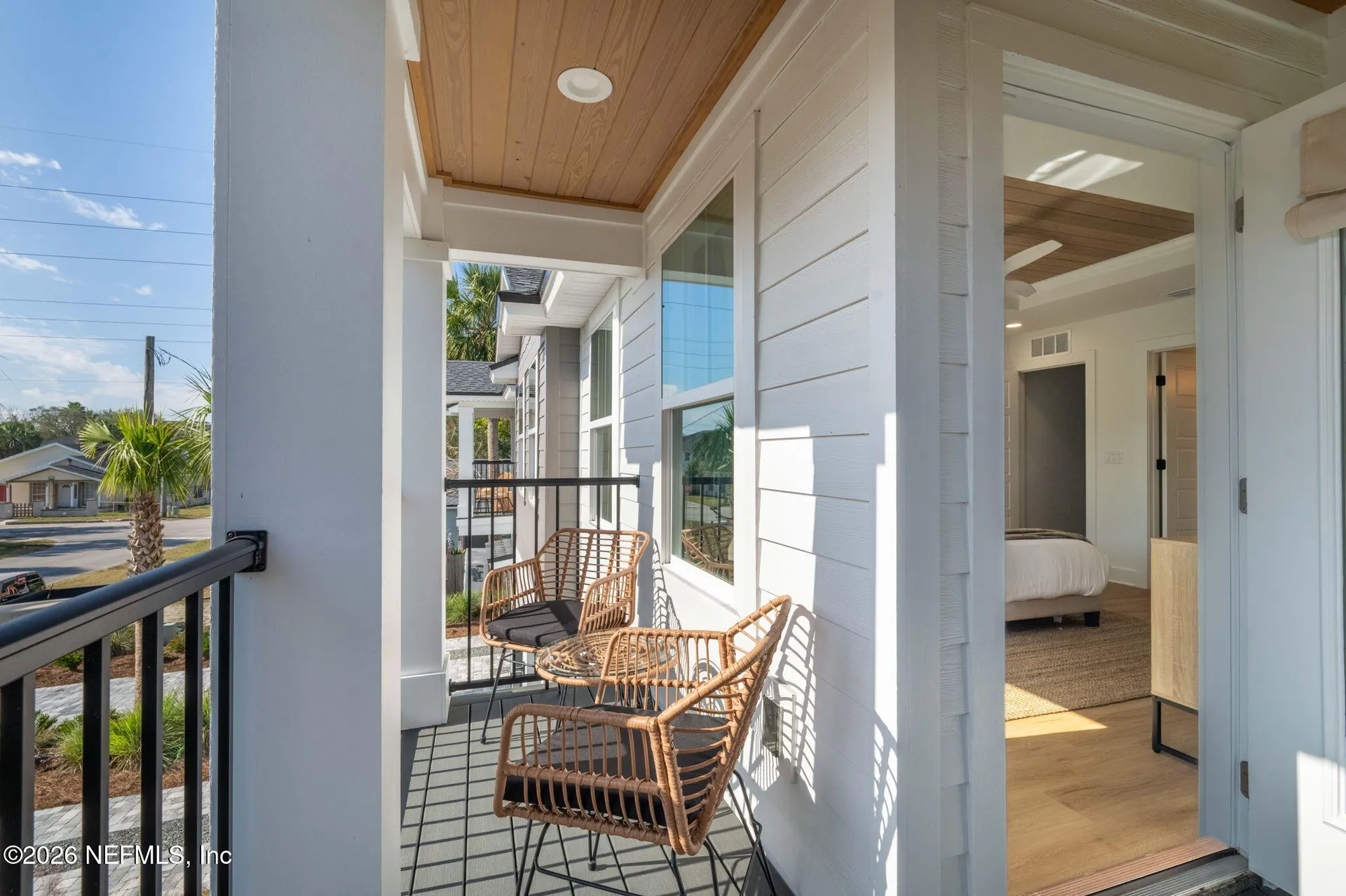 921-925 2nd Avenue S Jacksonville Beach FL 32250