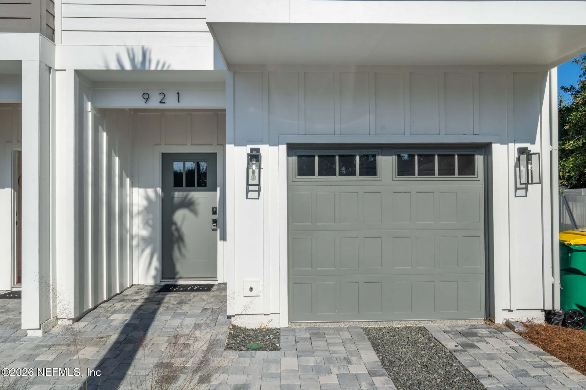 921-925 2nd Avenue S Jacksonville Beach FL 32250