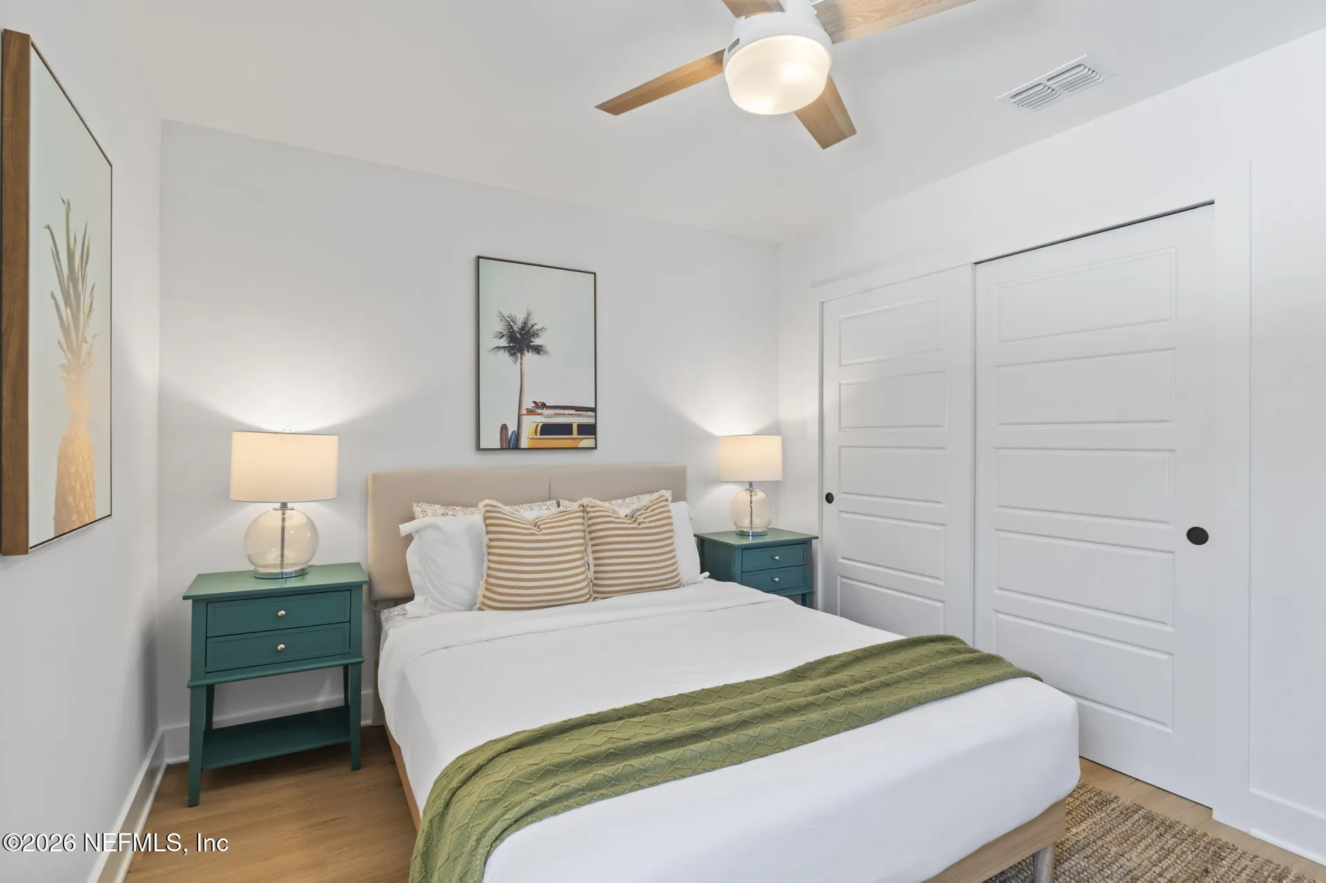 921-925 2nd Avenue S Jacksonville Beach FL 32250