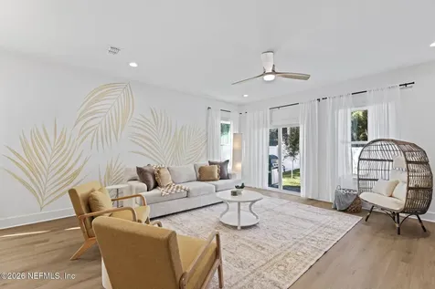 921-925 2nd Avenue S Jacksonville Beach FL 32250