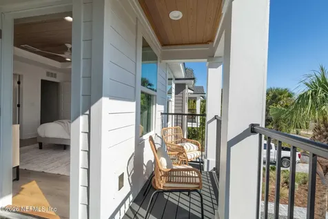 921-925 2nd Avenue S Jacksonville Beach FL 32250