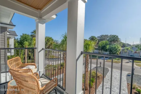 921-925 2nd Avenue S Jacksonville Beach FL 32250