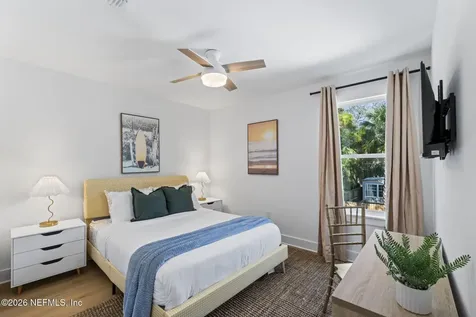 921-925 2nd Avenue S Jacksonville Beach FL 32250