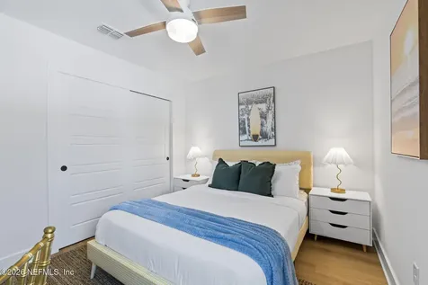 921-925 2nd Avenue S Jacksonville Beach FL 32250