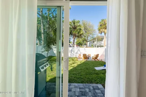 921-925 2nd Avenue S Jacksonville Beach FL 32250