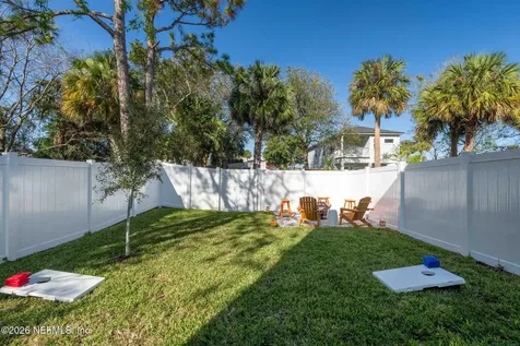 921-925 2nd Avenue S Jacksonville Beach FL 32250