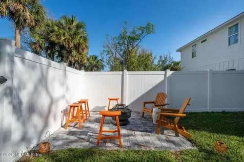 921-925 2nd Avenue S Jacksonville Beach FL 32250