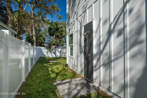 921-925 2nd Avenue S Jacksonville Beach FL 32250