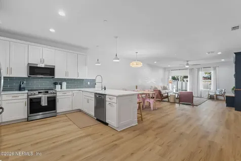 921-925 2nd Avenue S Jacksonville Beach FL 32250