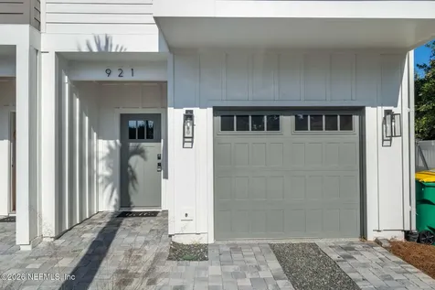 921-925 2nd Avenue S Jacksonville Beach FL 32250