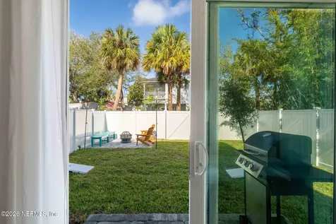921-925 2nd Avenue S Jacksonville Beach FL 32250