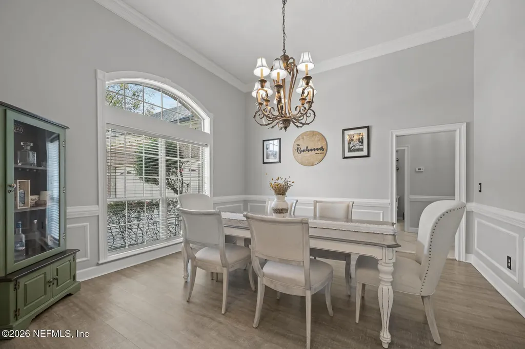 3728 Mosswood Court Jacksonville FL 32223