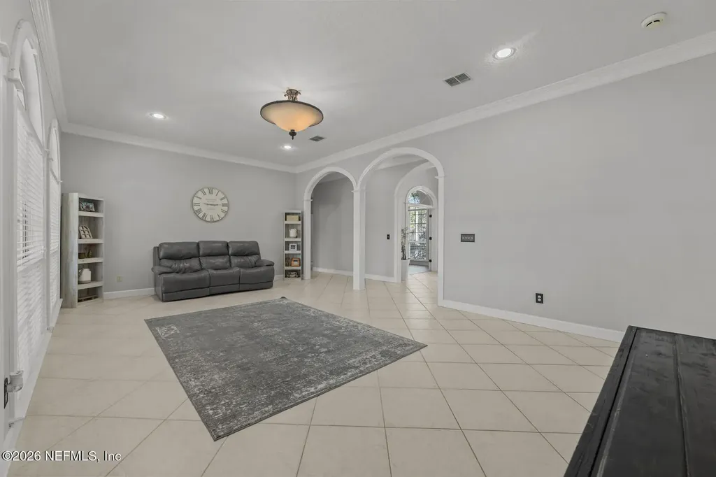 3728 Mosswood Court Jacksonville FL 32223