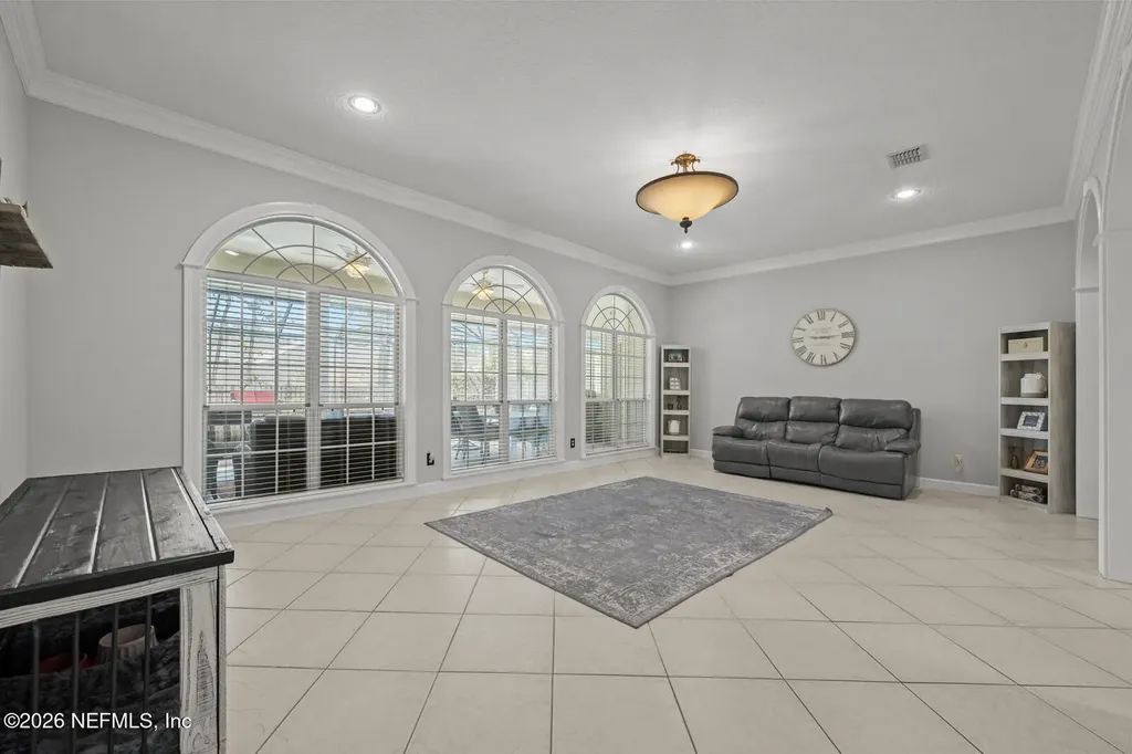 3728 Mosswood Court Jacksonville FL 32223