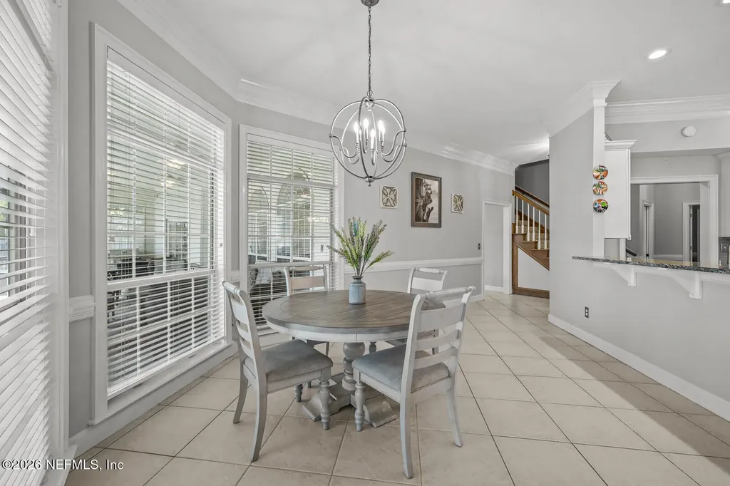 3728 Mosswood Court Jacksonville FL 32223