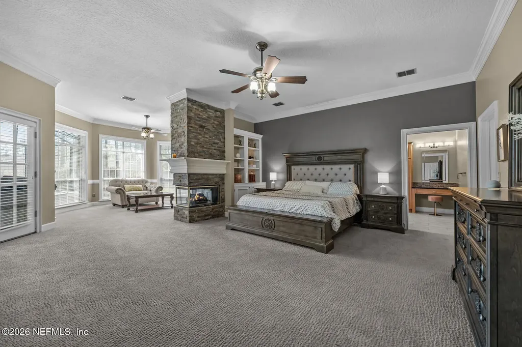 3728 Mosswood Court Jacksonville FL 32223
