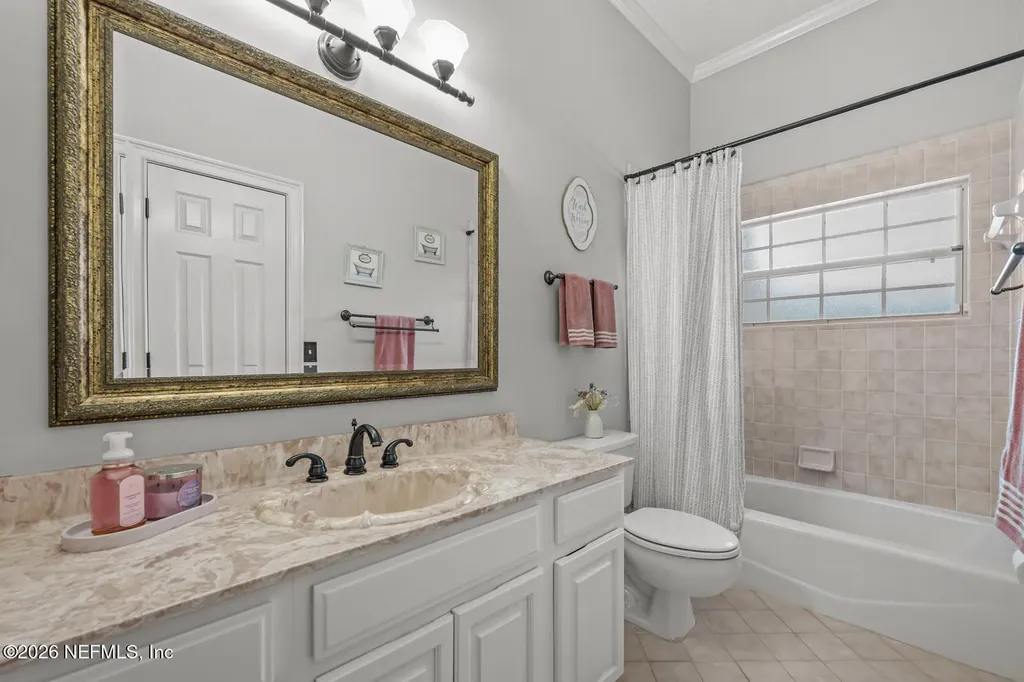 3728 Mosswood Court Jacksonville FL 32223