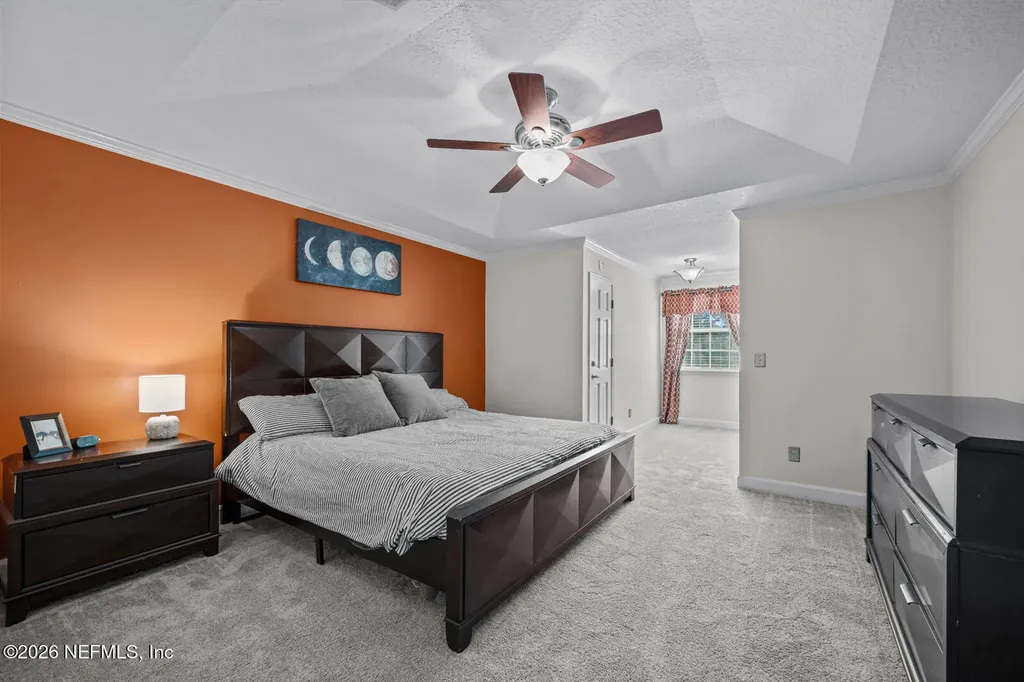 3728 Mosswood Court Jacksonville FL 32223
