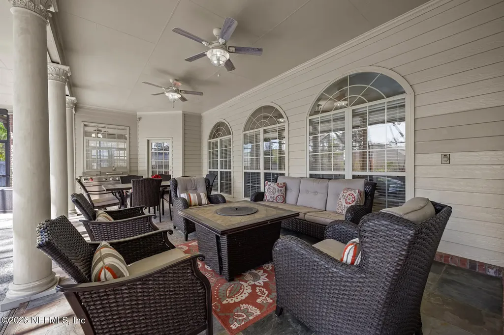 3728 Mosswood Court Jacksonville FL 32223