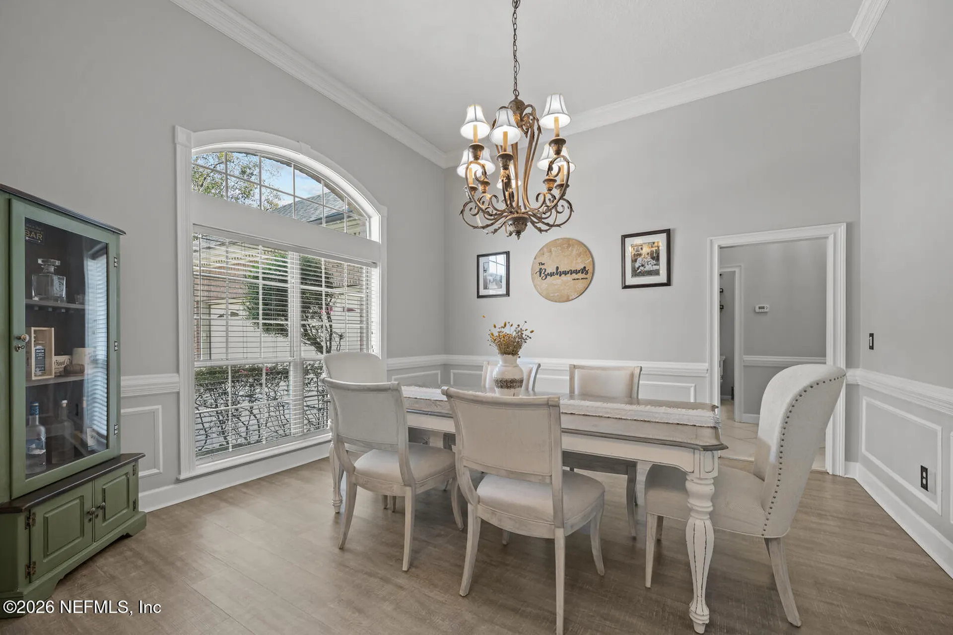 3728 Mosswood Court Jacksonville FL 32223