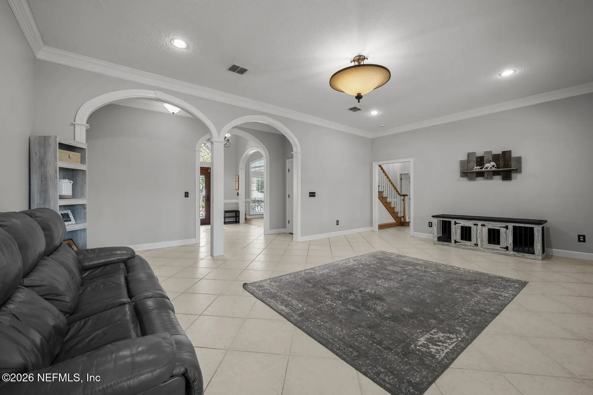 3728 Mosswood Court Jacksonville FL 32223
