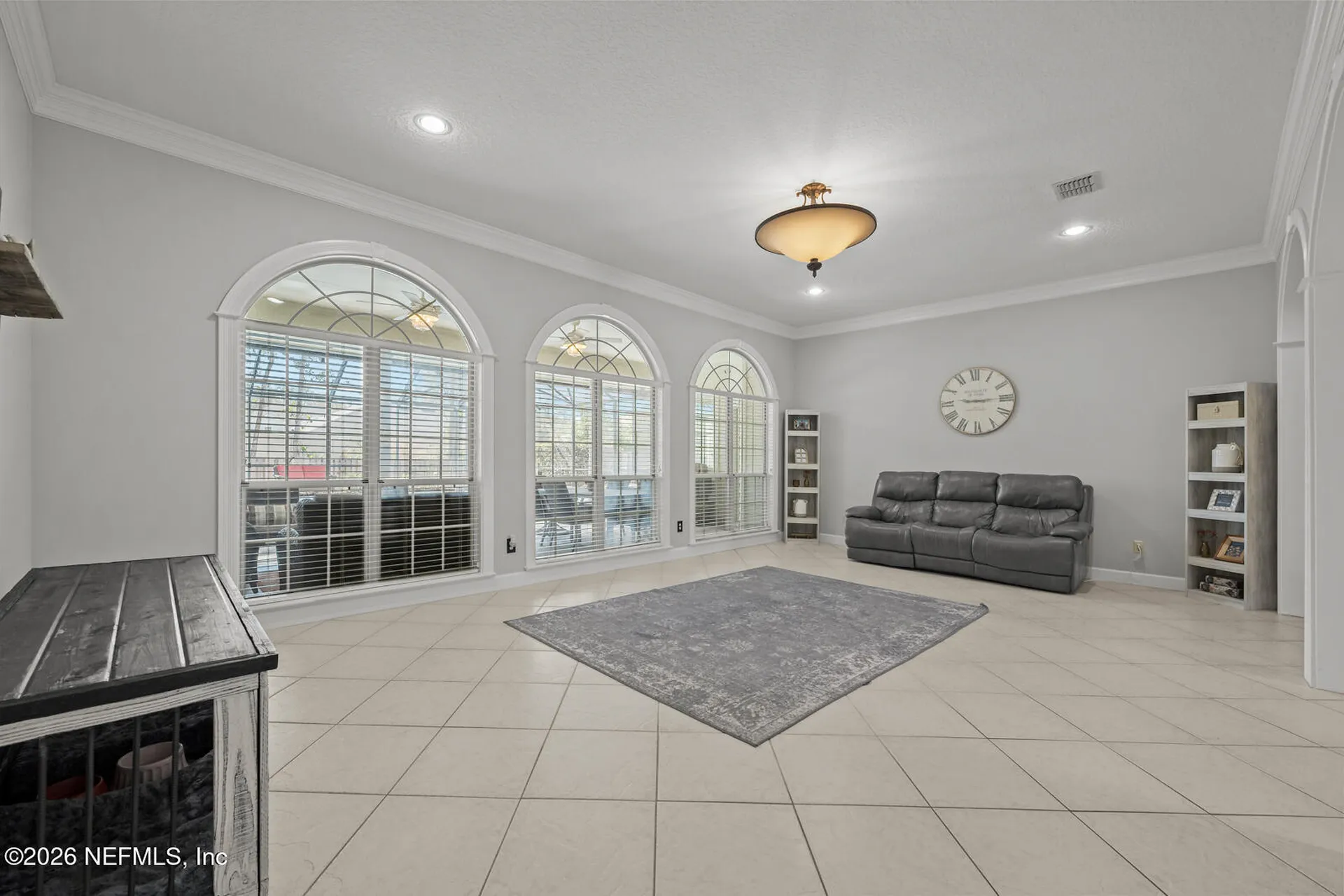 3728 Mosswood Court Jacksonville FL 32223