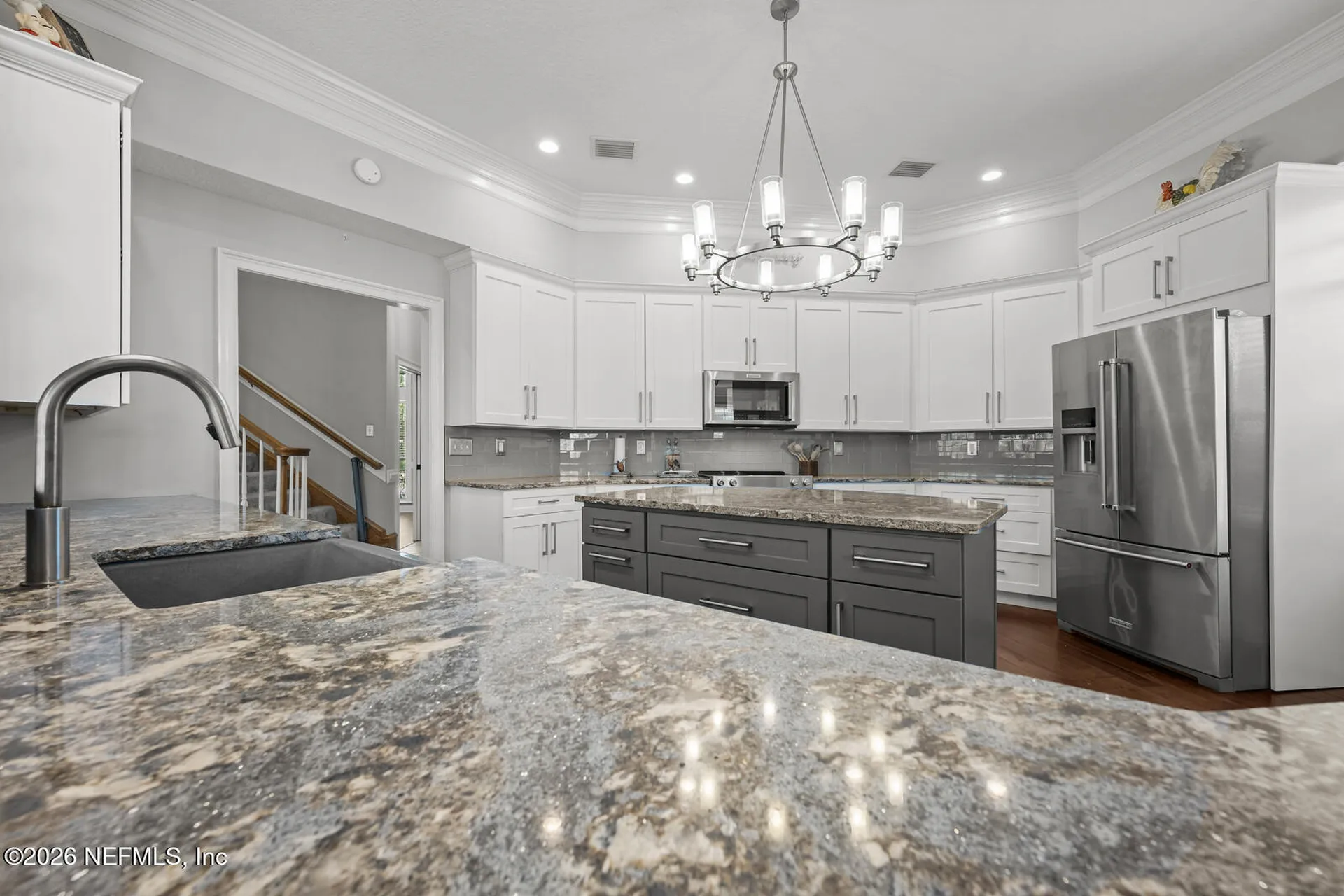 3728 Mosswood Court Jacksonville FL 32223