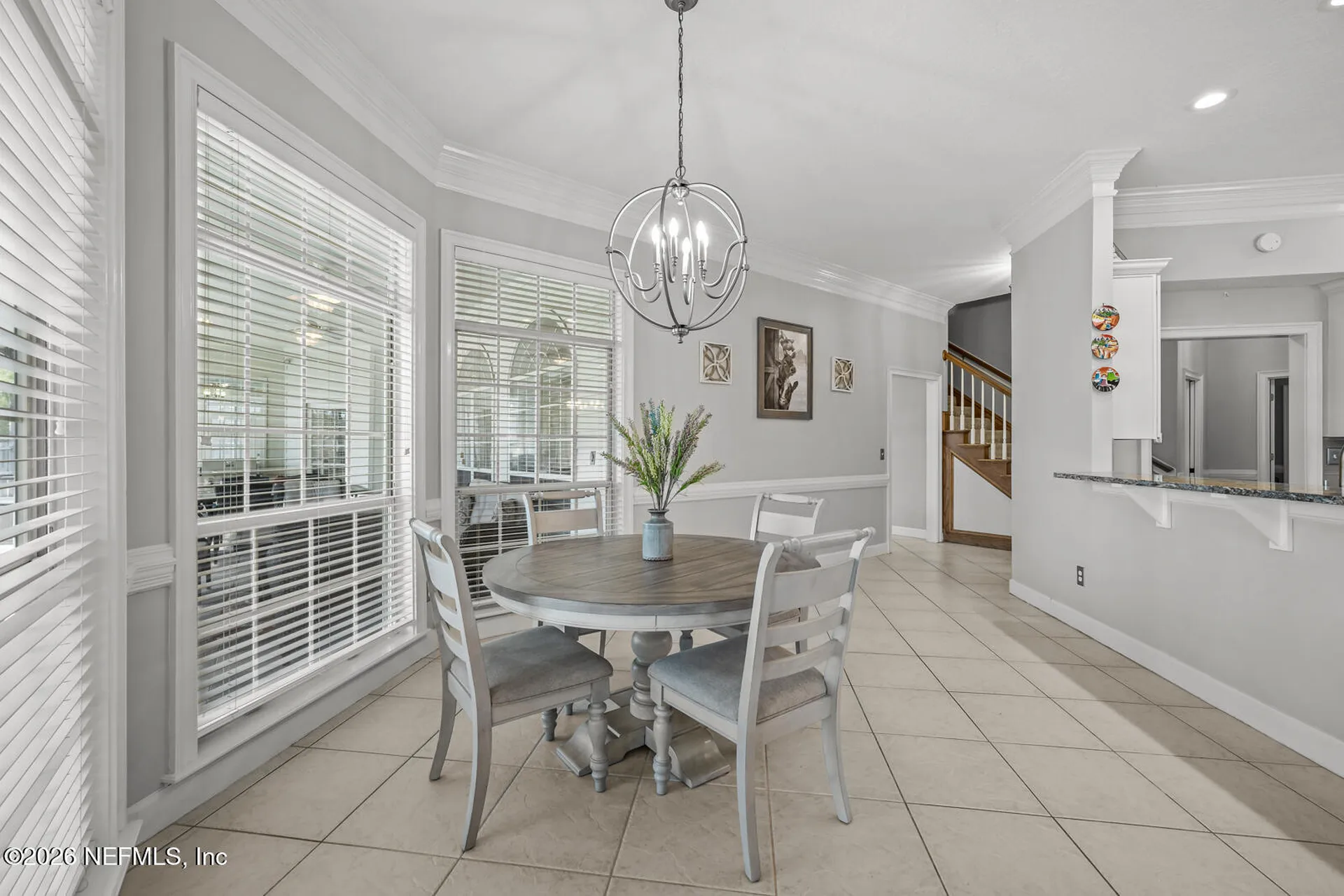 3728 Mosswood Court Jacksonville FL 32223