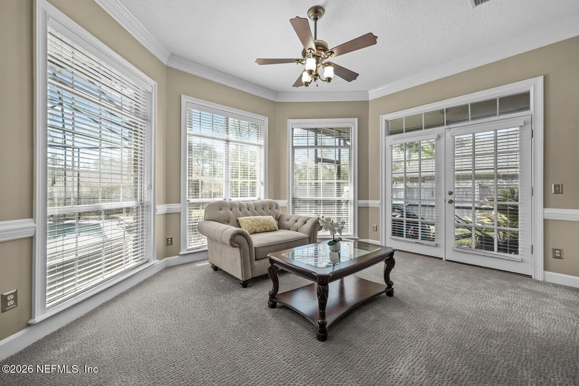 3728 Mosswood Court Jacksonville FL 32223