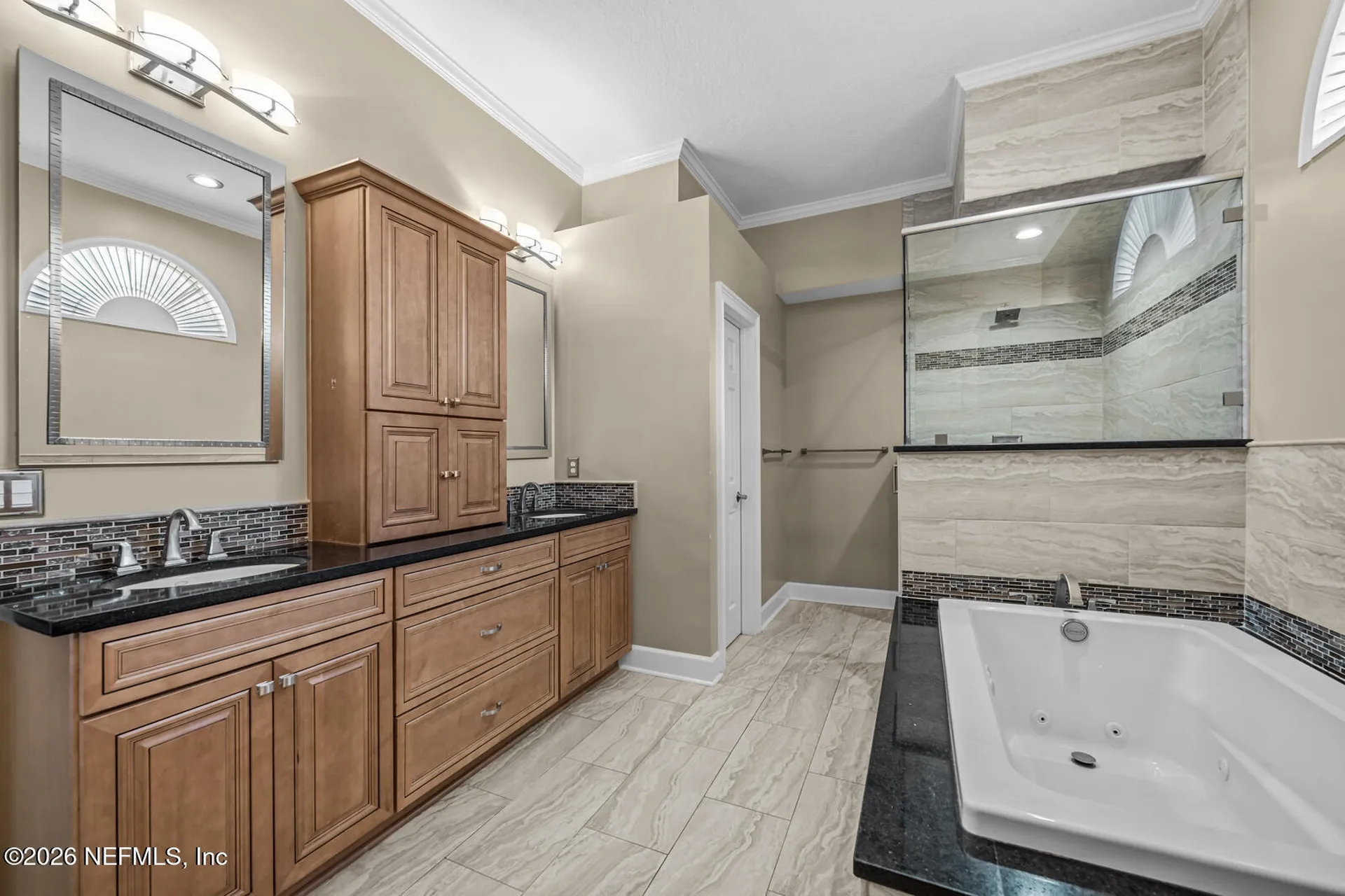 3728 Mosswood Court Jacksonville FL 32223