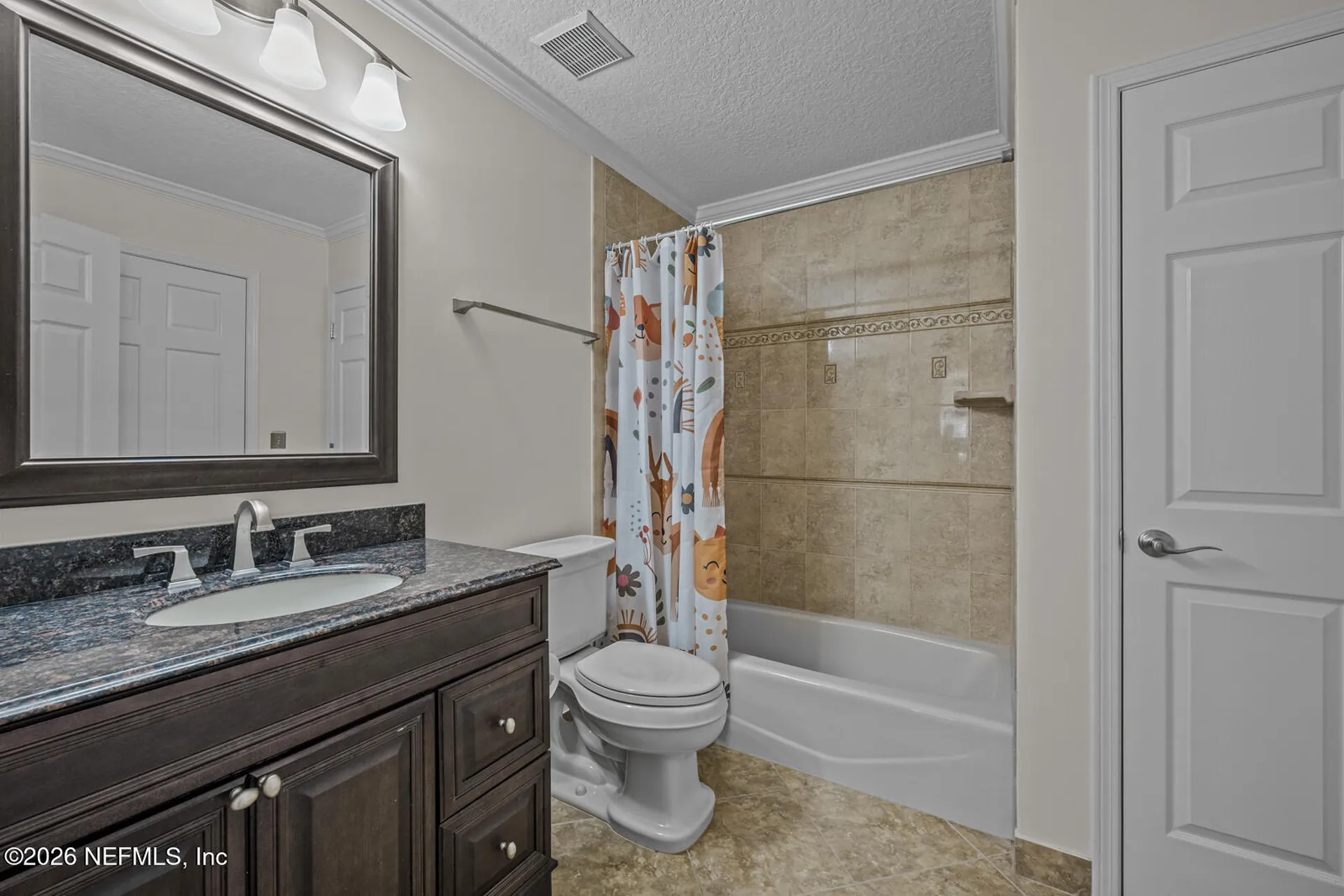 3728 Mosswood Court Jacksonville FL 32223