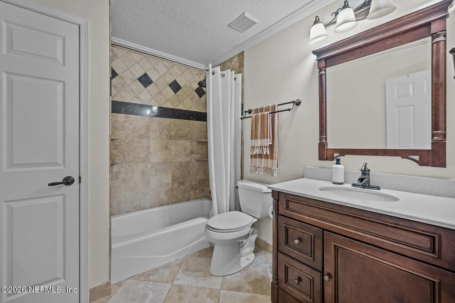 3728 Mosswood Court Jacksonville FL 32223