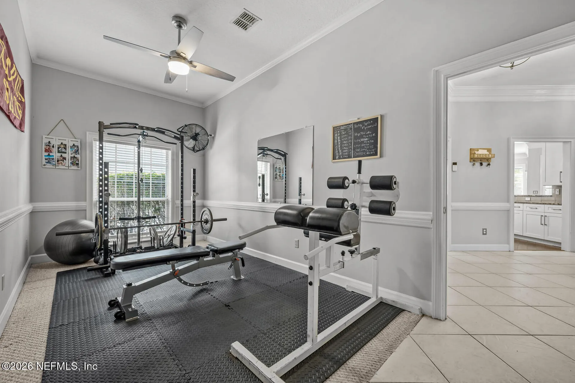 3728 Mosswood Court Jacksonville FL 32223