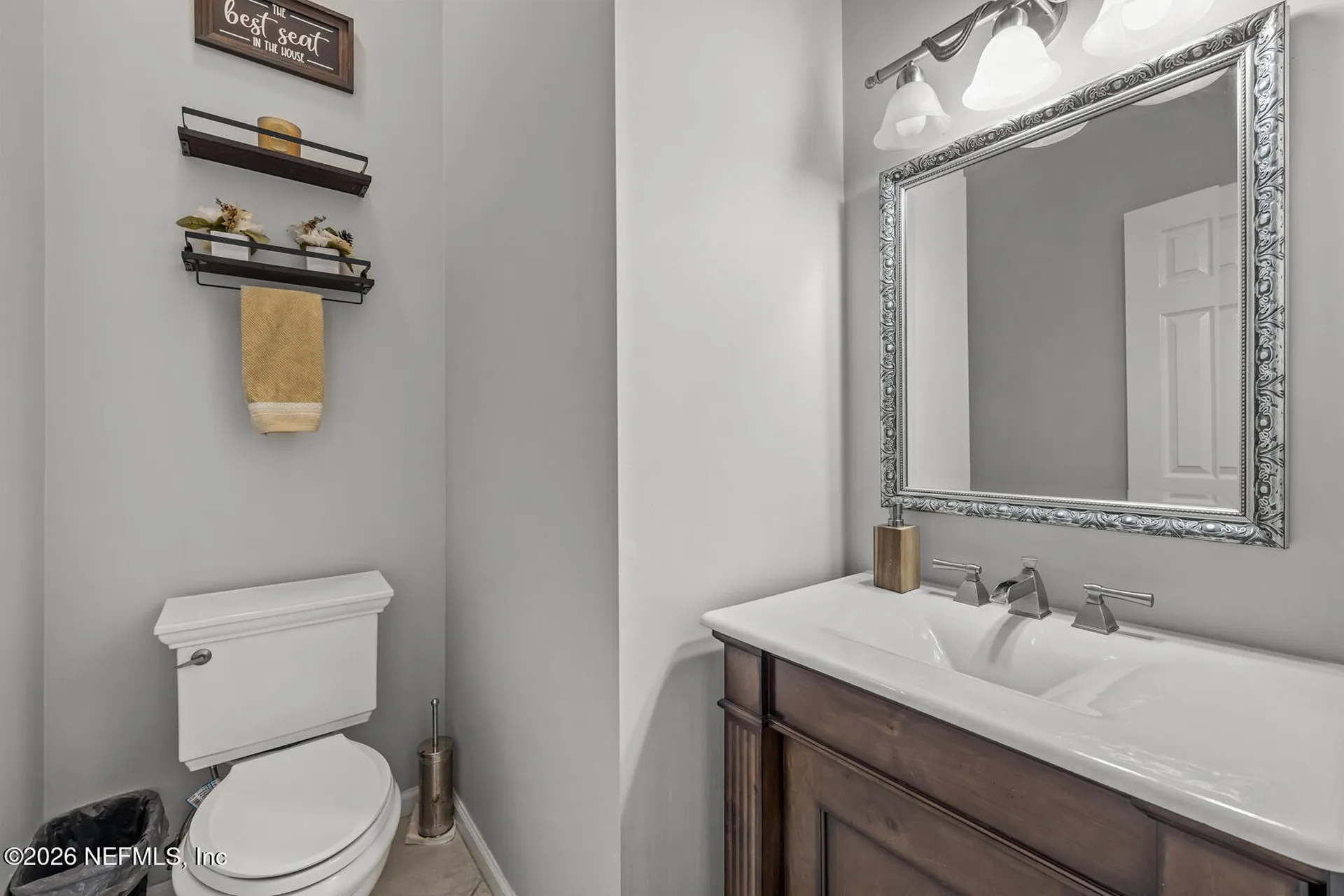3728 Mosswood Court Jacksonville FL 32223