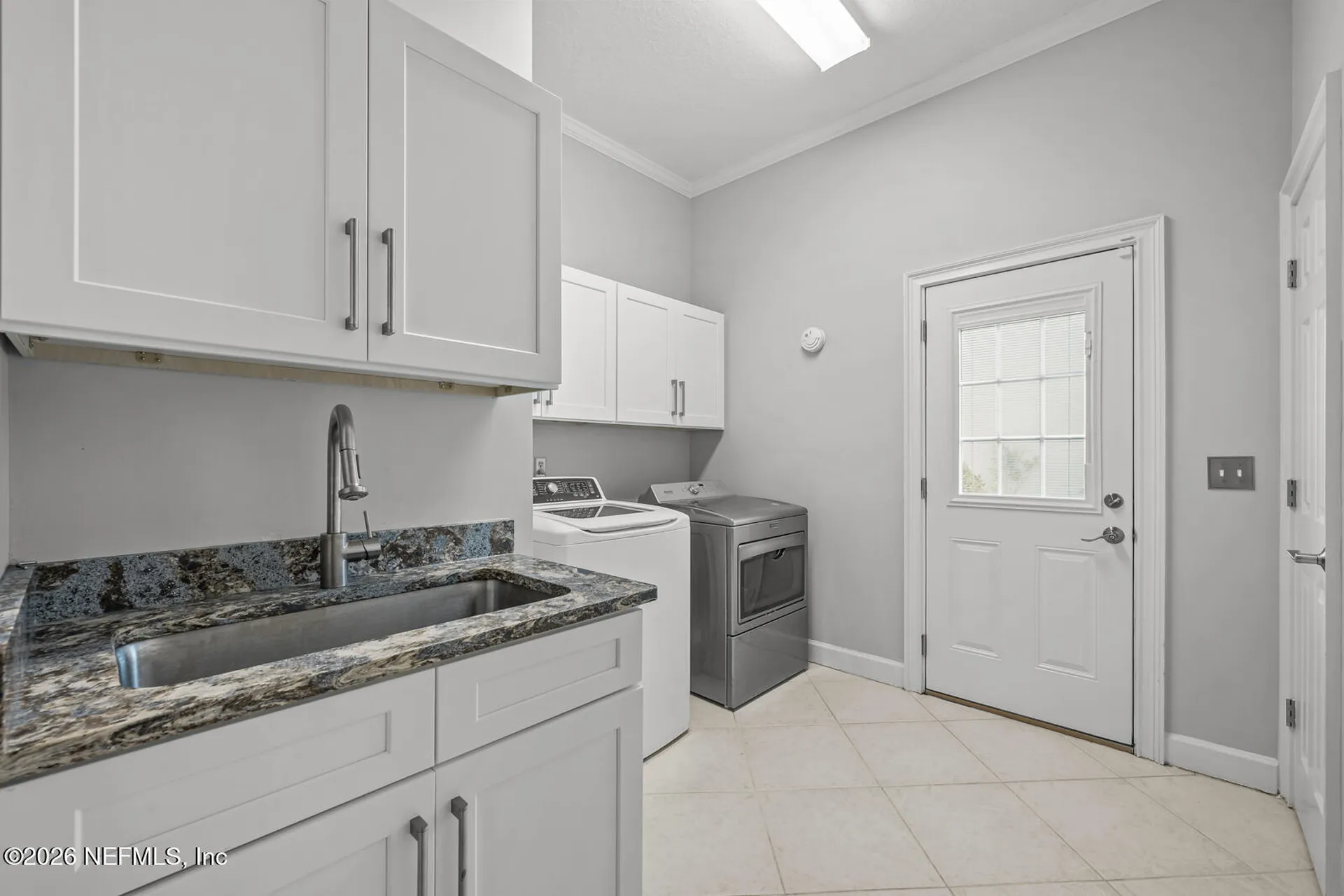3728 Mosswood Court Jacksonville FL 32223