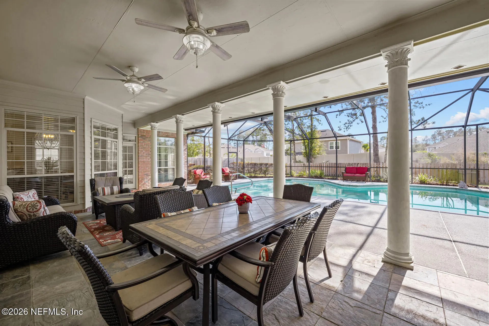 3728 Mosswood Court Jacksonville FL 32223