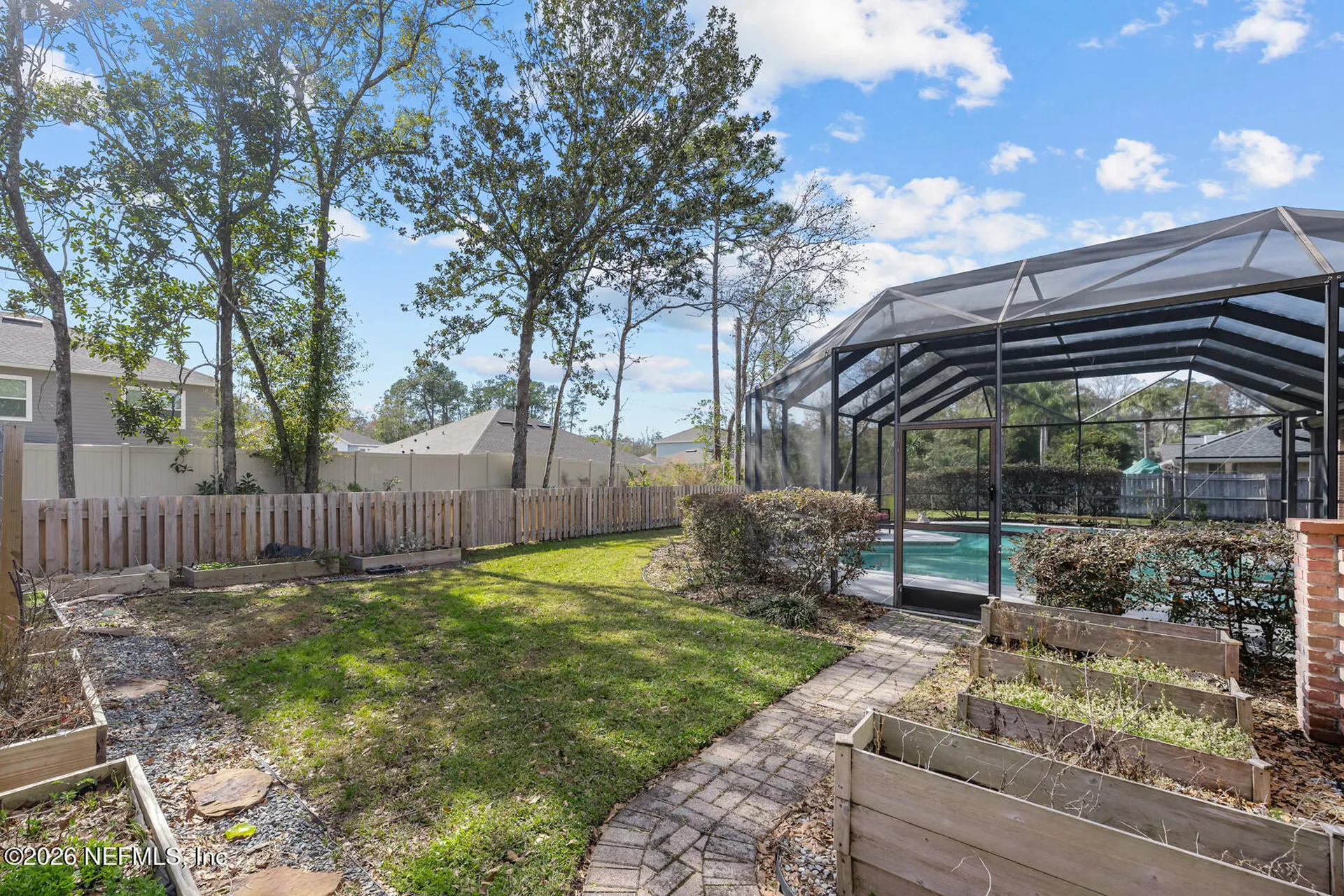 3728 Mosswood Court Jacksonville FL 32223