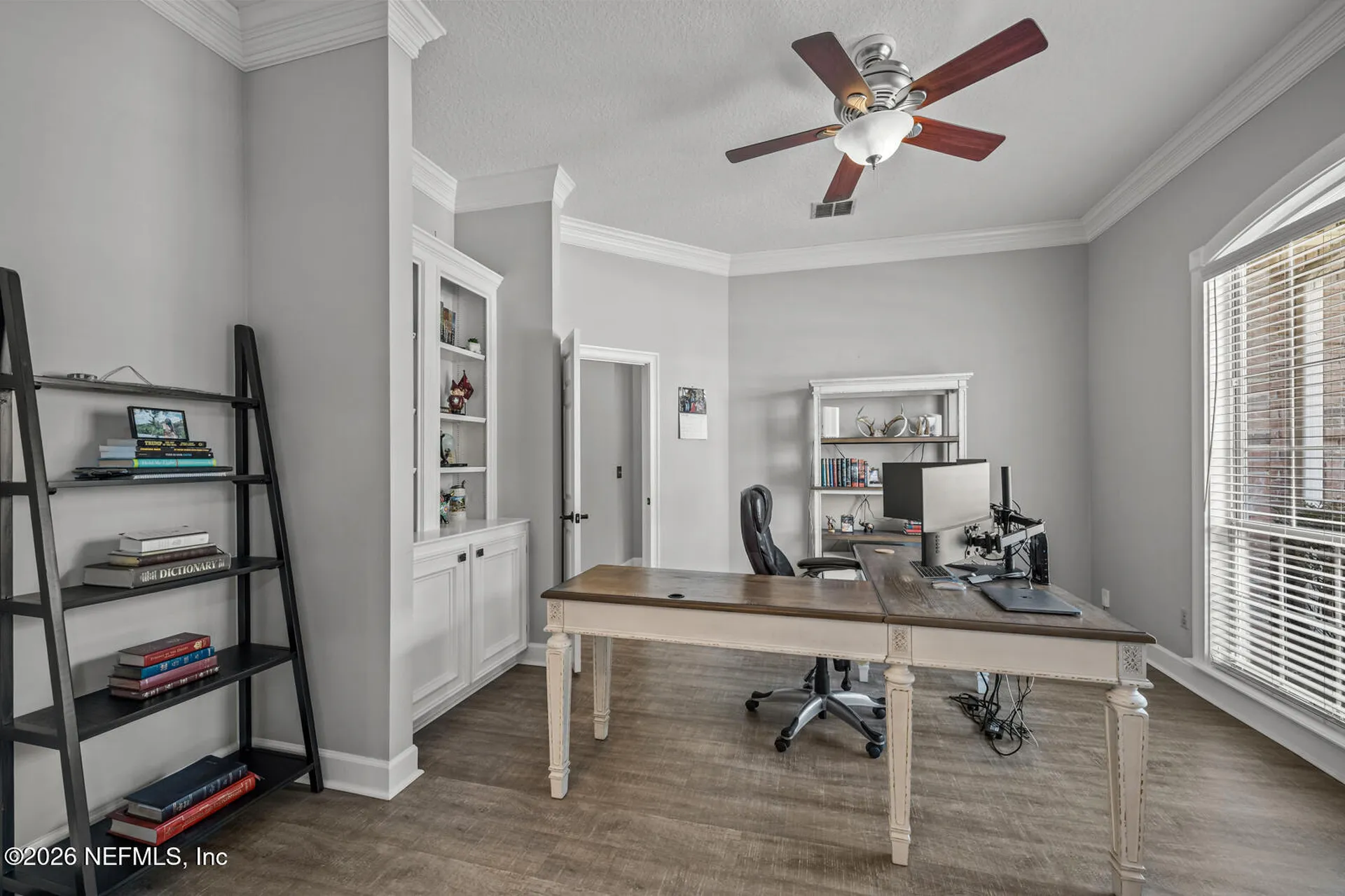 3728 Mosswood Court Jacksonville FL 32223
