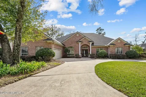 3728 Mosswood Court Jacksonville FL 32223