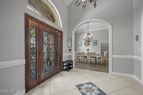 3728 Mosswood Court Jacksonville FL 32223