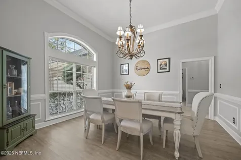 3728 Mosswood Court Jacksonville FL 32223