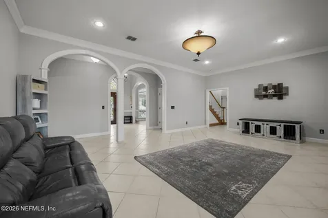 3728 Mosswood Court Jacksonville FL 32223