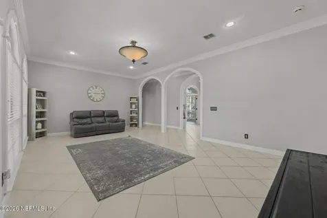 3728 Mosswood Court Jacksonville FL 32223