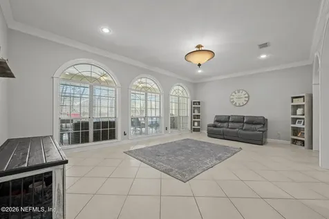 3728 Mosswood Court Jacksonville FL 32223