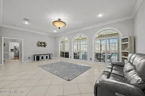 3728 Mosswood Court Jacksonville FL 32223